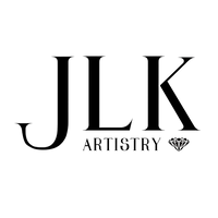 JLK Artistry