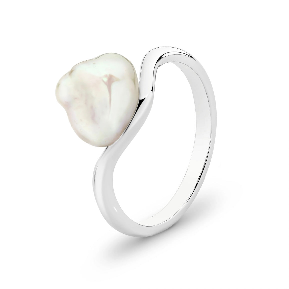 Lola Ring