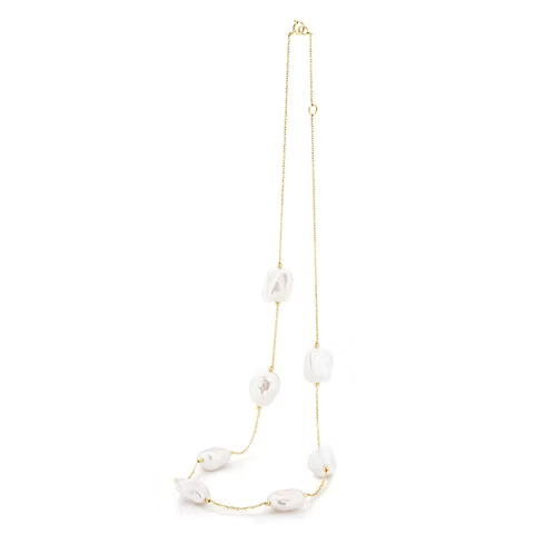 Juliette Necklace