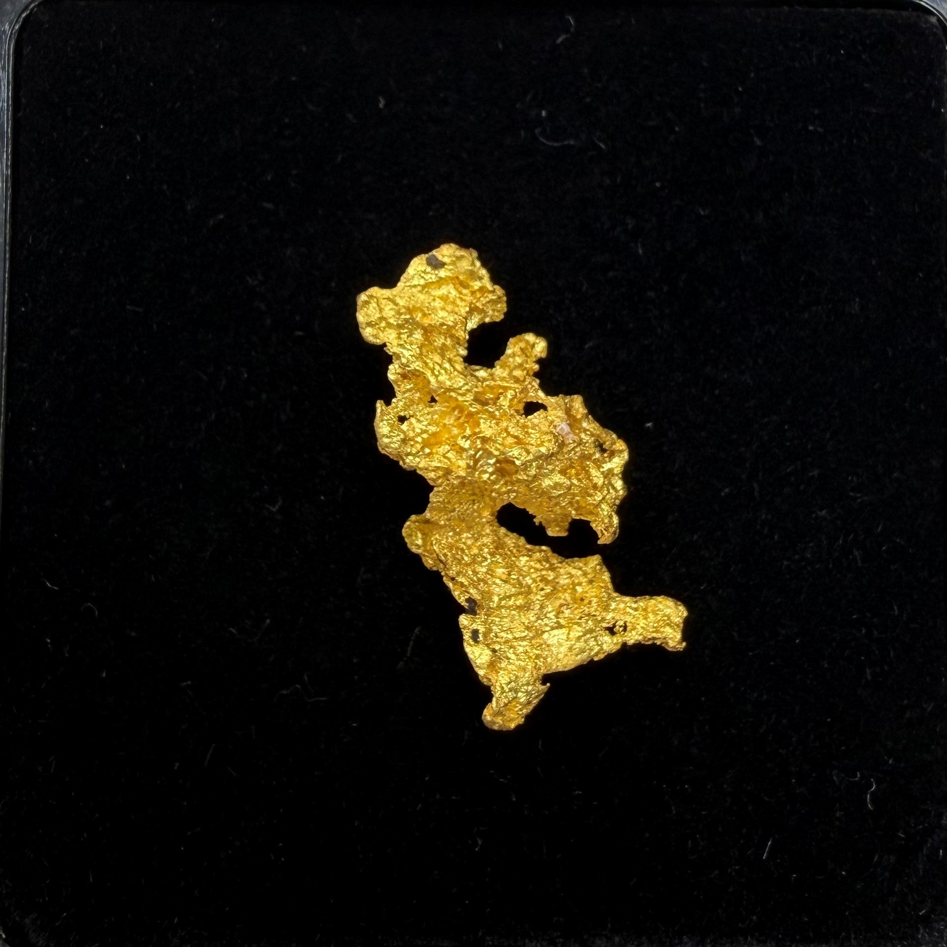 1.95gram Nugget