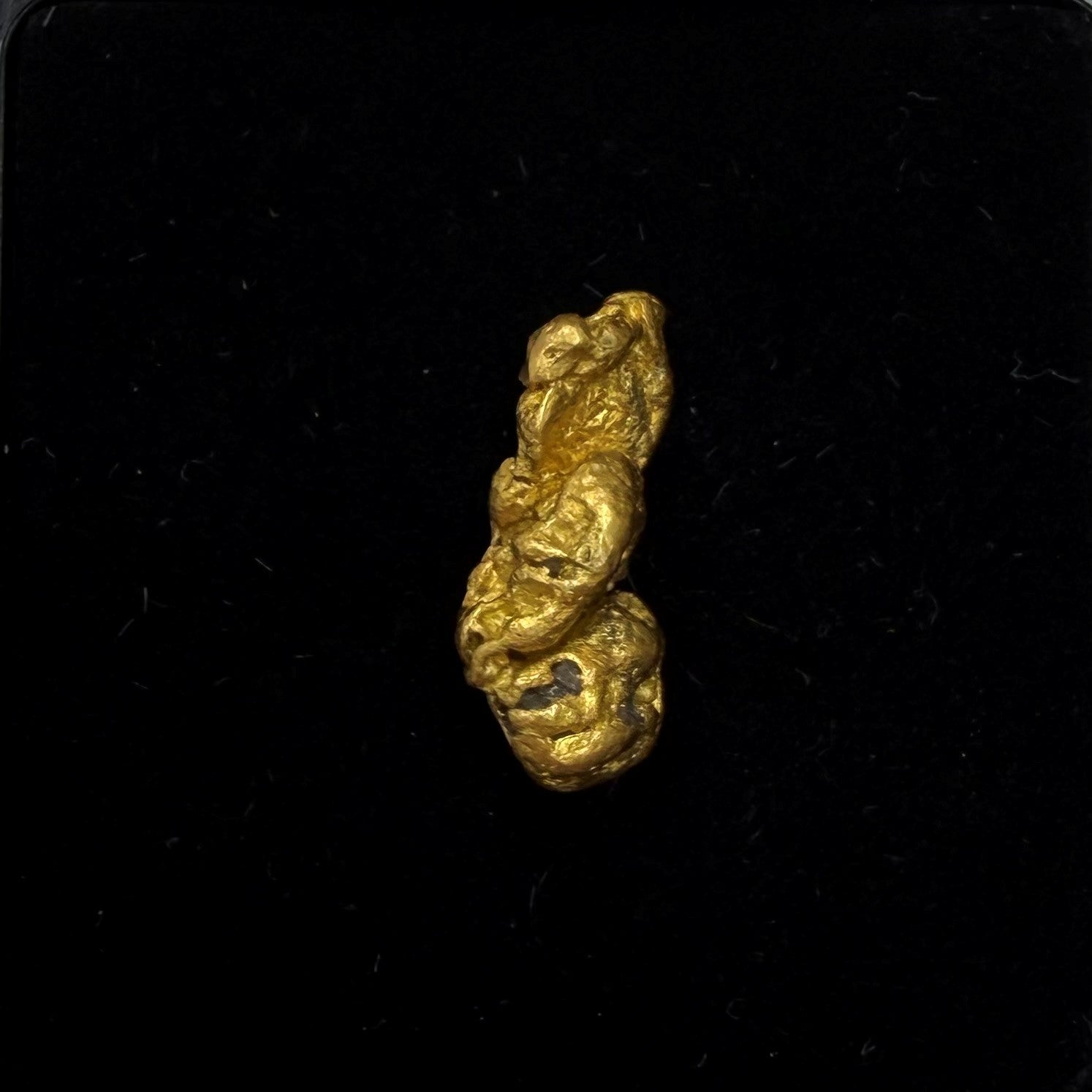 2.24gram Nugget