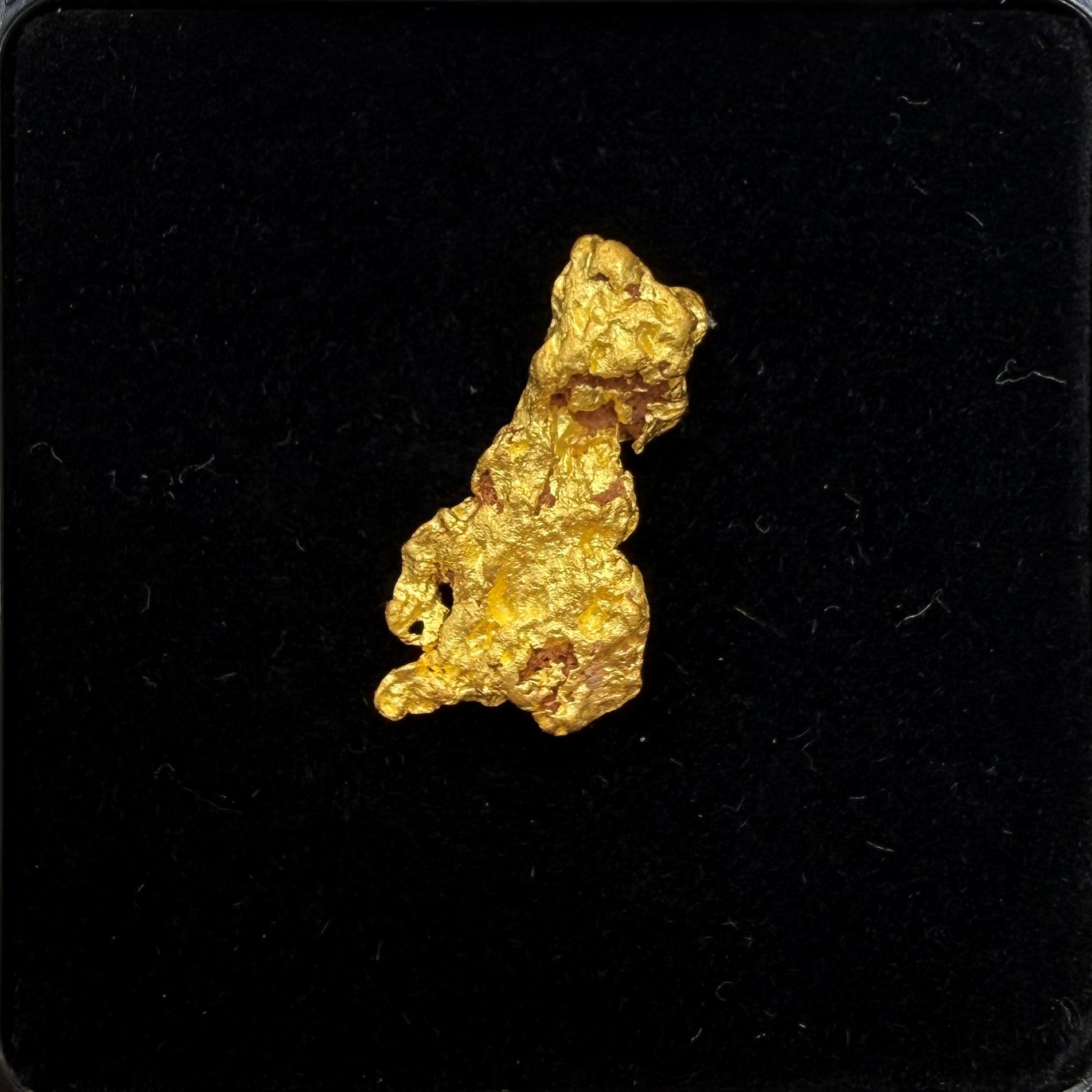 1.92gram Nugget