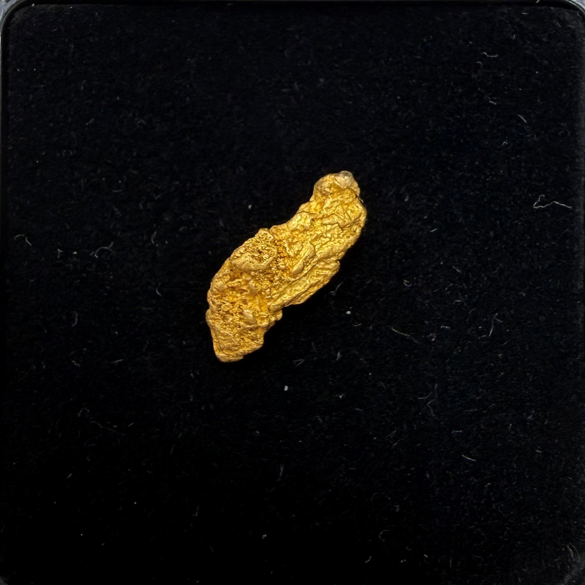 1.36gram Nugget