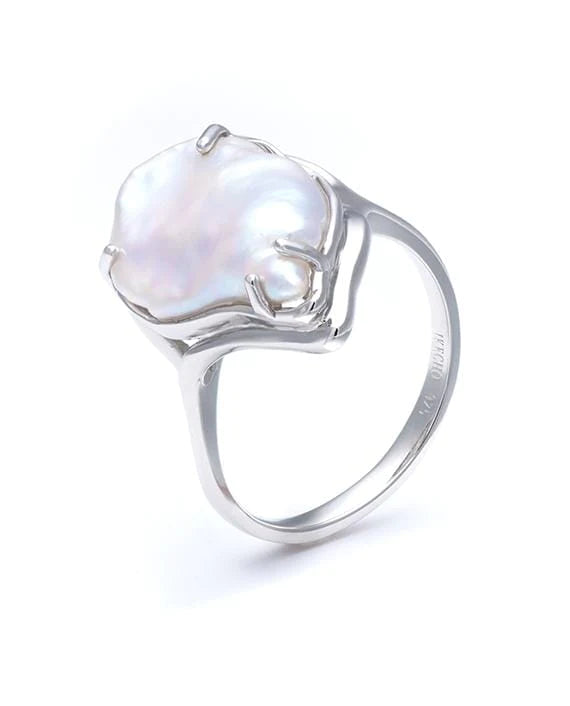 The Amara Ring