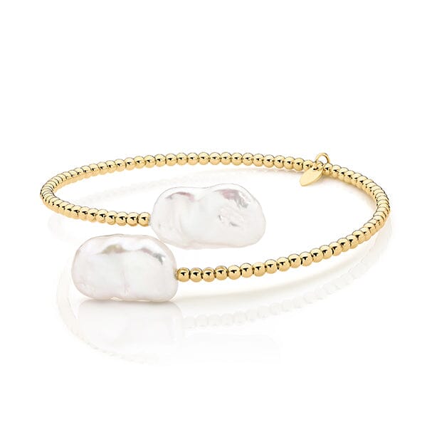Harper Bangle