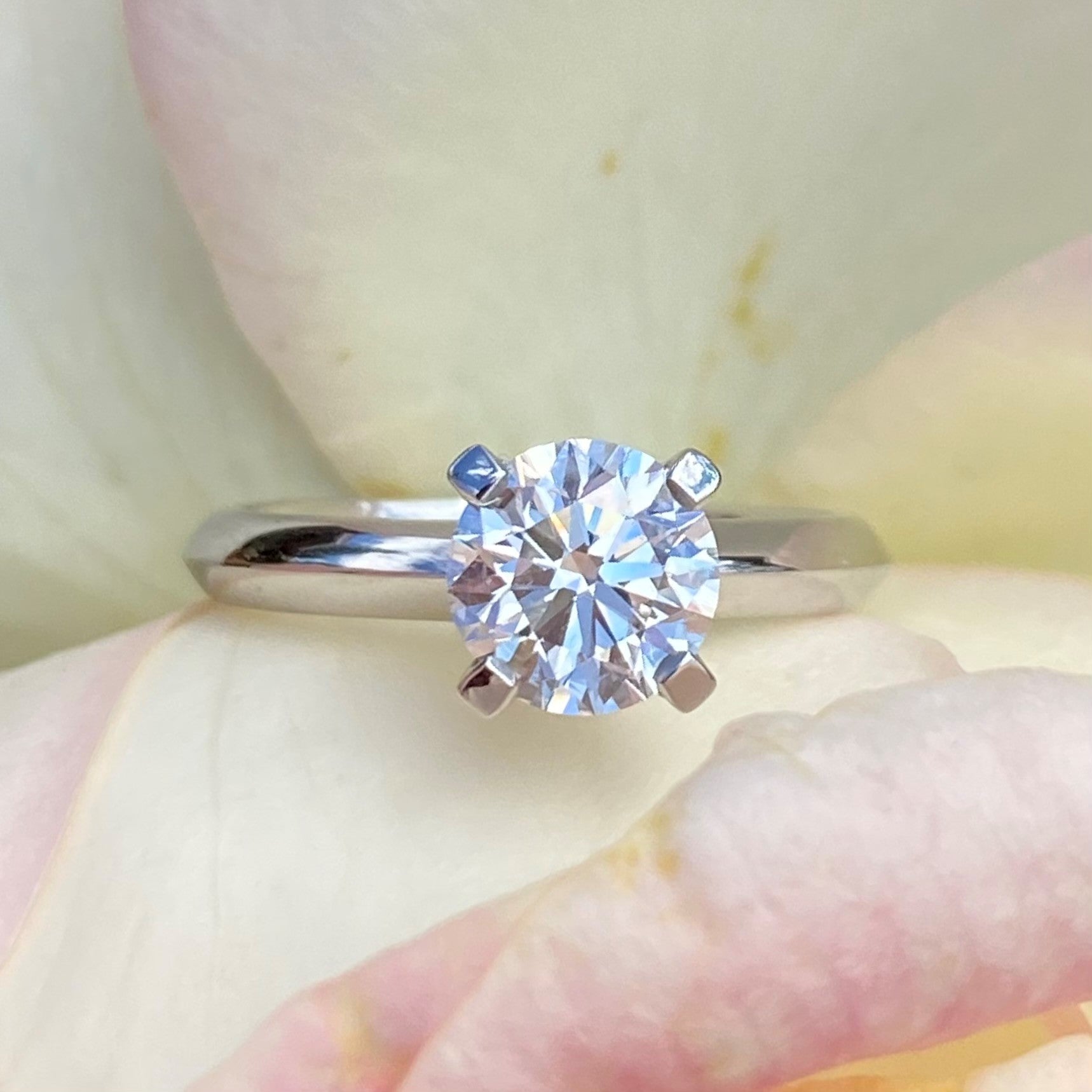 Timeless - 4 Claw Solitaire