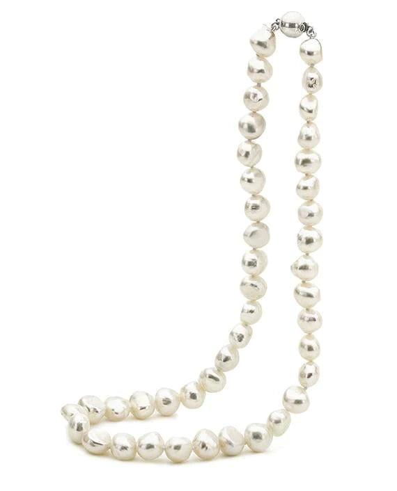 The Antibes Necklace