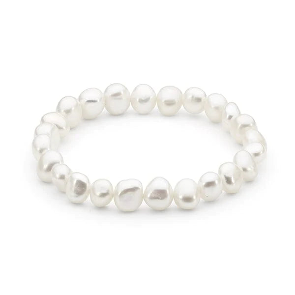 La Perla Bracelet 'Midi' 7.5-8.5mm