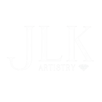 JLK Artistry